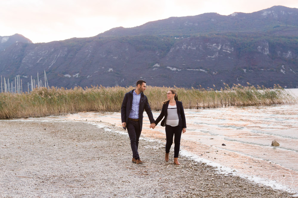 blanccoco_photographe_mathilde_morgan_lac_du_bourget_aix_les_bains-101