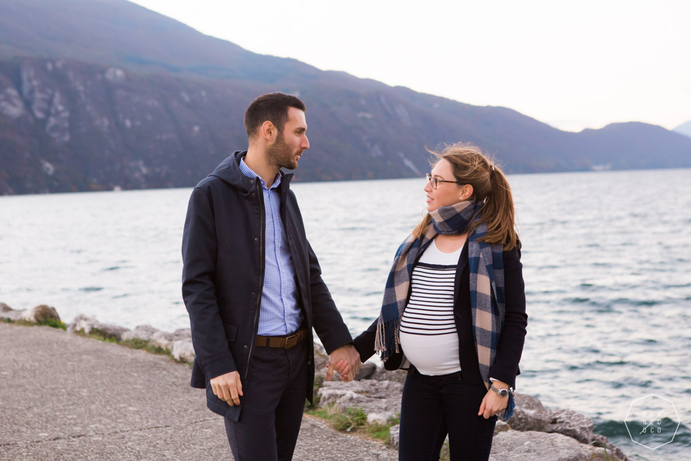blanccoco_photographe_mathilde_morgan_lac_du_bourget_aix_les_bains-105
