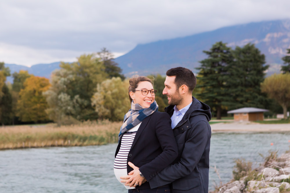 blanccoco_photographe_mathilde_morgan_lac_du_bourget_aix_les_bains-107