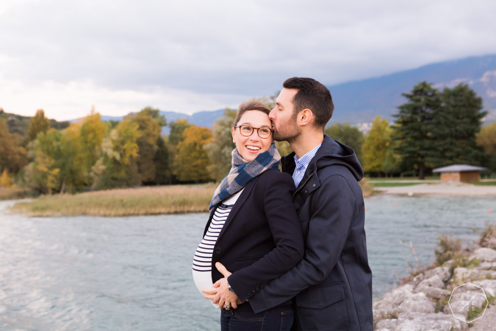 blanccoco_photographe_mathilde_morgan_lac_du_bourget_aix_les_bains-110