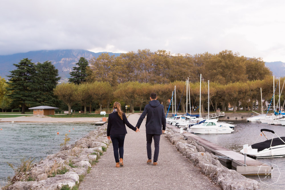 blanccoco_photographe_mathilde_morgan_lac_du_bourget_aix_les_bains-113