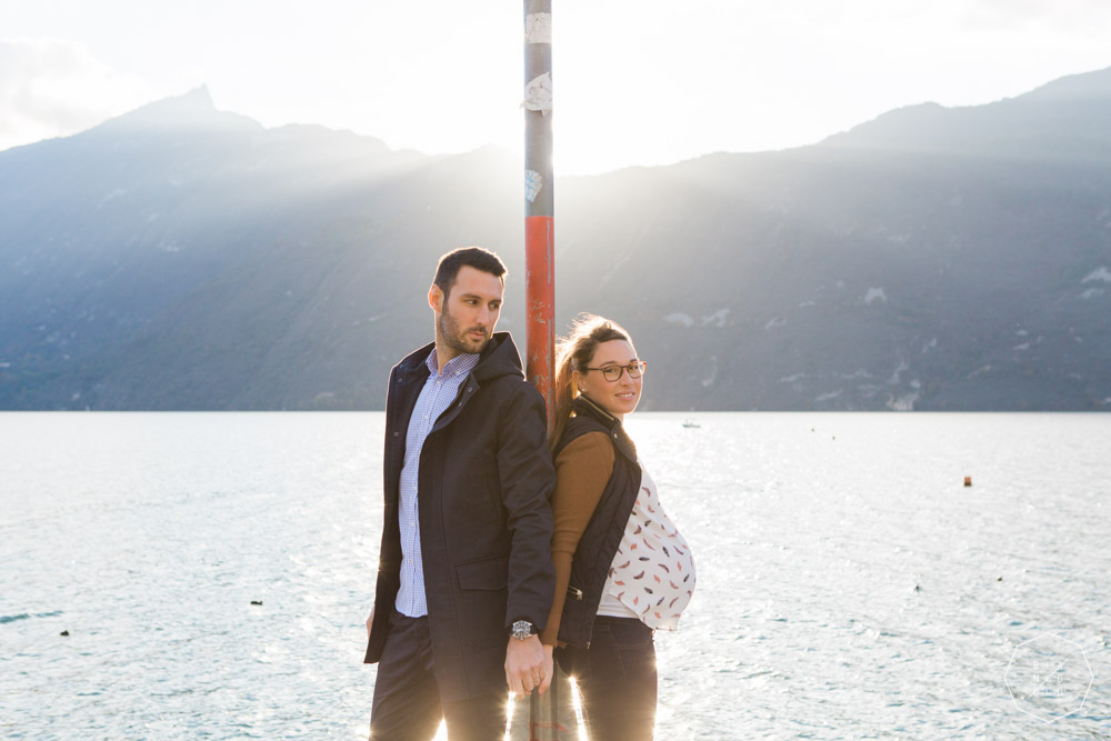blanccoco_photographe_mathilde_morgan_lac_du_bourget_aix_les_bains-14