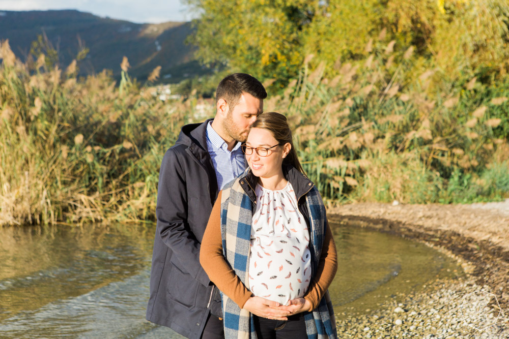 blanccoco_photographe_mathilde_morgan_lac_du_bourget_aix_les_bains-18