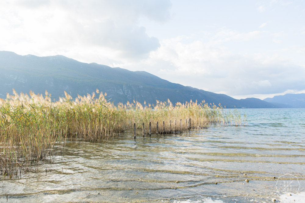blanccoco_photographe_mathilde_morgan_lac_du_bourget_aix_les_bains-3