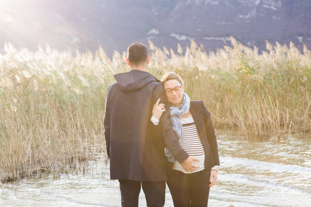 blanccoco_photographe_mathilde_morgan_lac_du_bourget_aix_les_bains-45