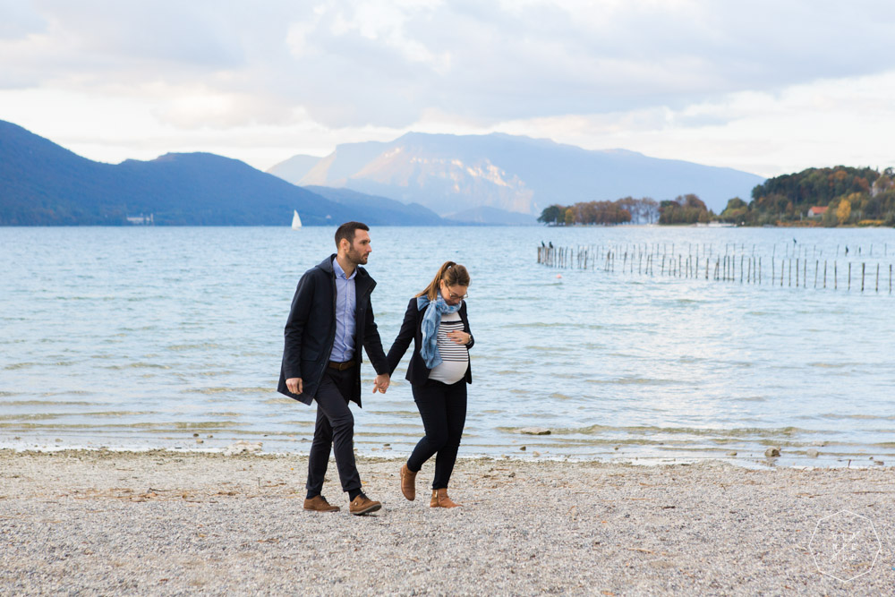 blanccoco_photographe_mathilde_morgan_lac_du_bourget_aix_les_bains-50