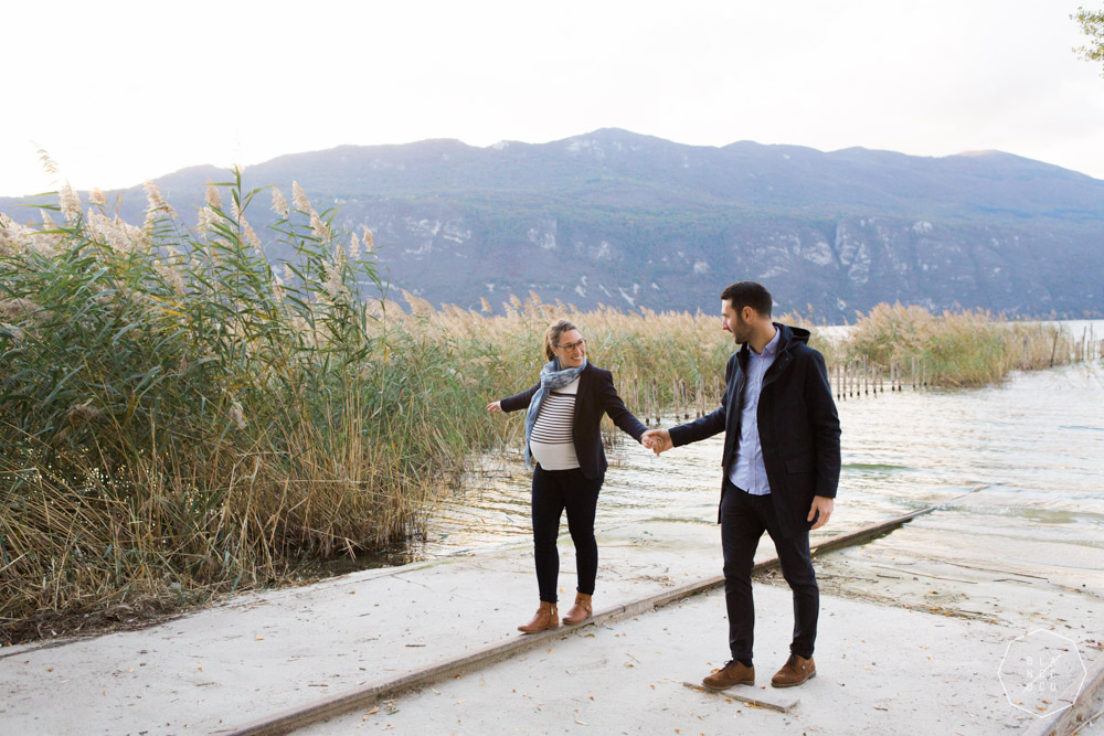 blanccoco_photographe_mathilde_morgan_lac_du_bourget_aix_les_bains-68