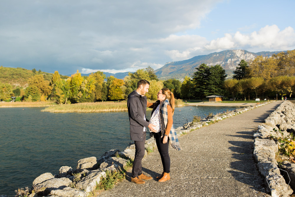blanccoco_photographe_mathilde_morgan_lac_du_bourget_aix_les_bains-7