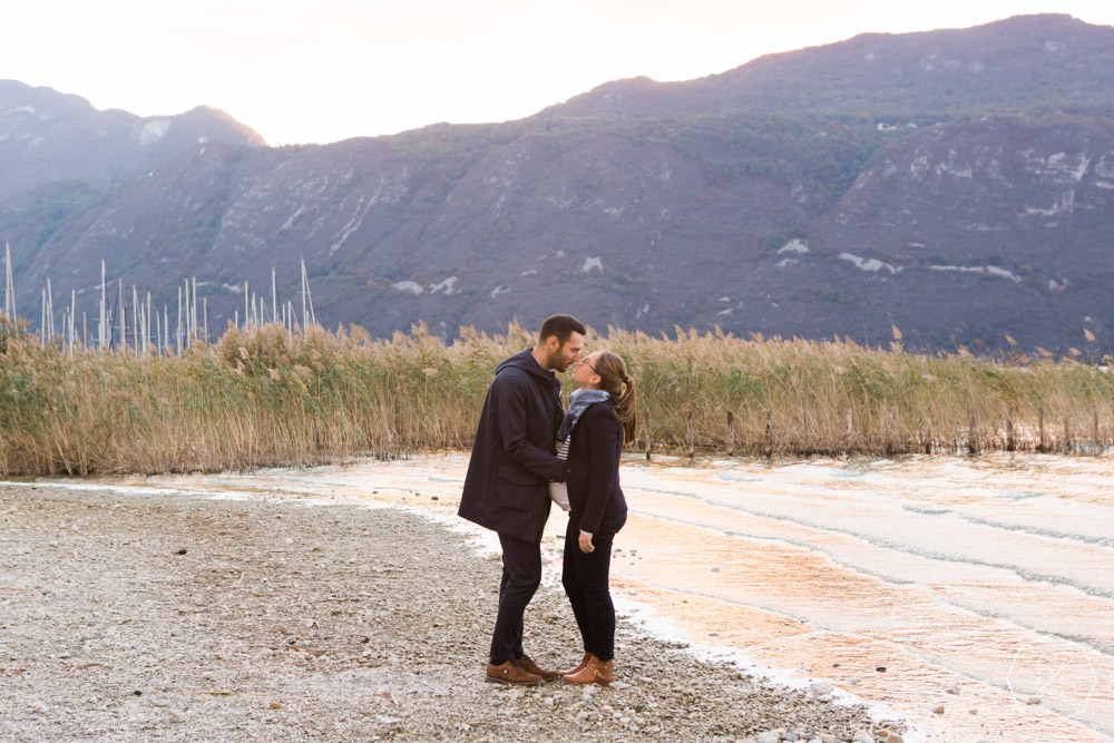 blanccoco_photographe_mathilde_morgan_lac_du_bourget_aix_les_bains-92