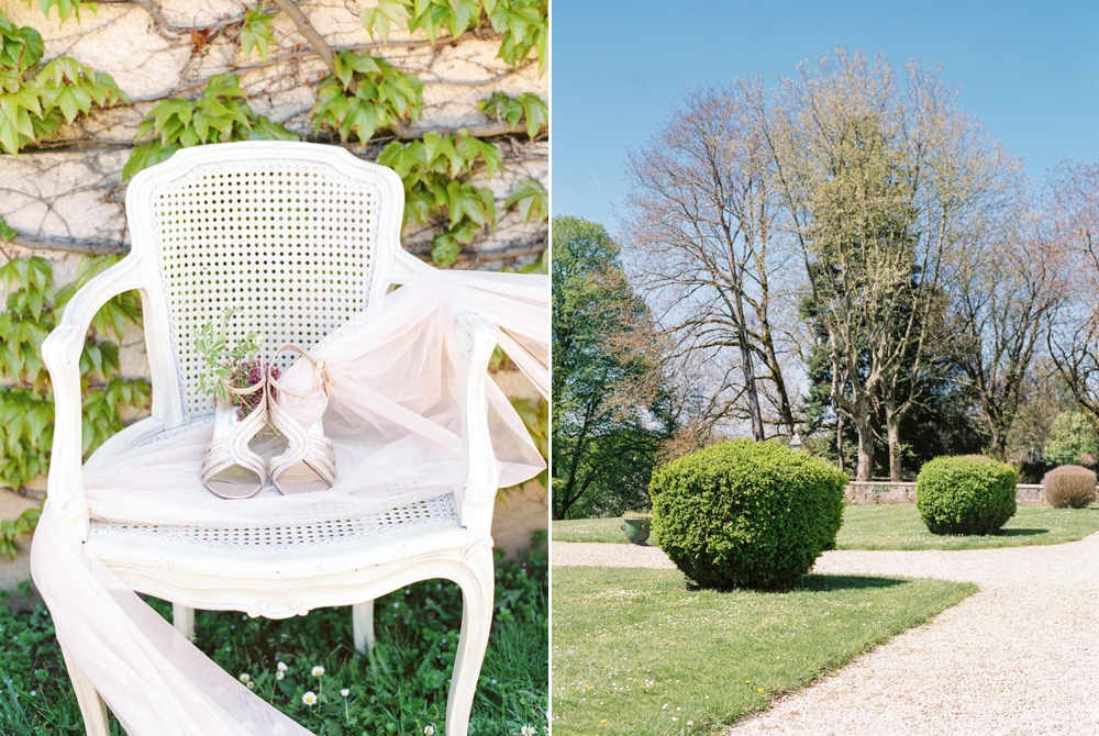 blanccoco_photographe_mariage_chic_nude_pastel_chateau_montplaisant_03