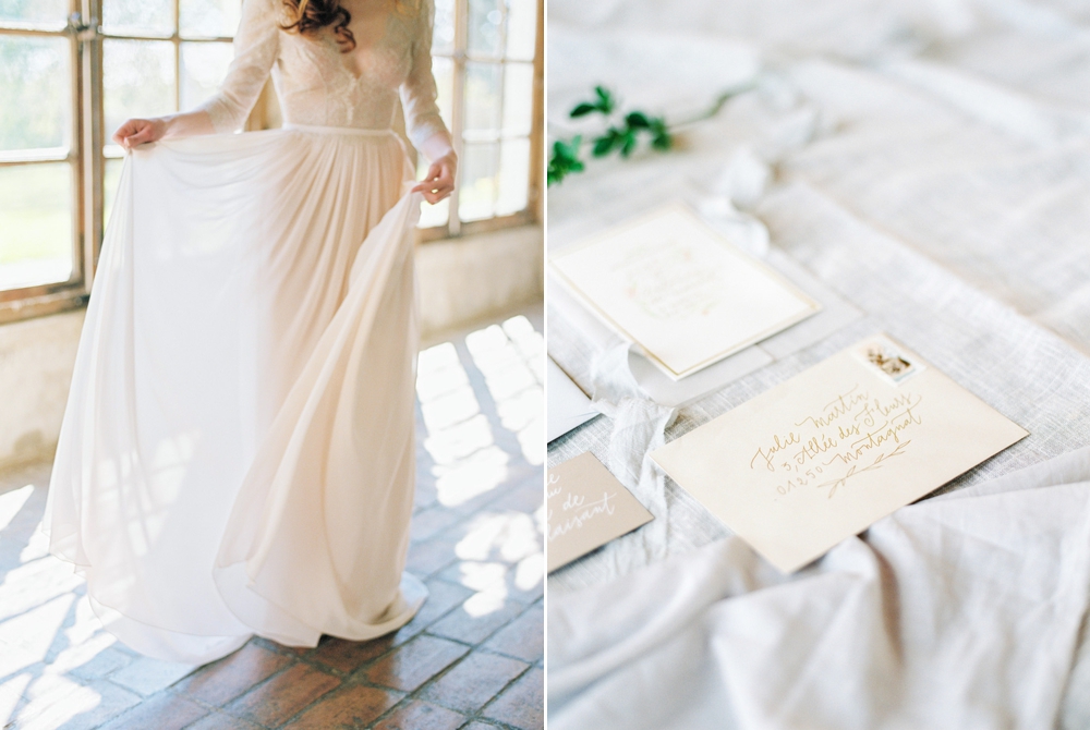 blanccoco_photographe_mariage_chic_nude_pastel_chateau_montplaisant_04