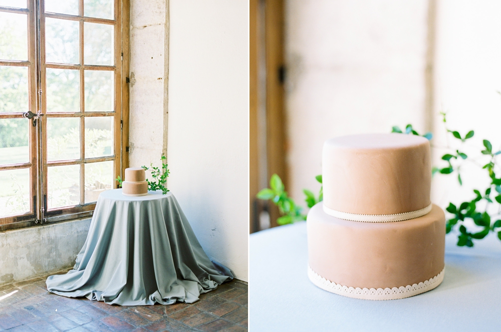 blanccoco_photographe_mariage_chic_nude_pastel_chateau_montplaisant_08