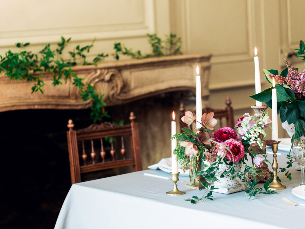 blanccoco_photographe_mariage_chic_nude_pastel_chateau_montplaisant_24