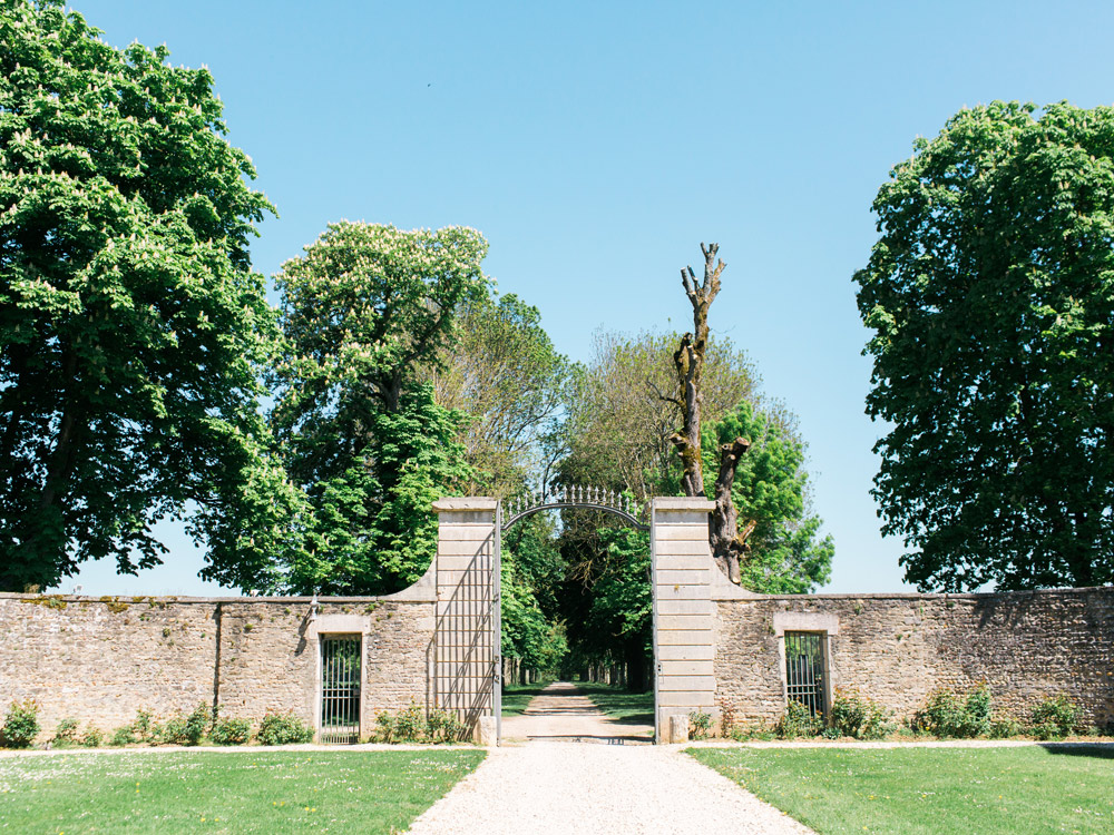 blanccoco_photographe_mariage_chic_nude_pastel_chateau_montplaisant_31