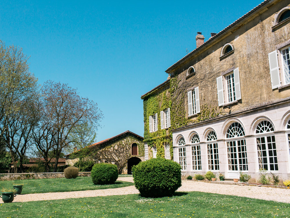 blanccoco_photographe_mariage_chic_nude_pastel_chateau_montplaisant_32