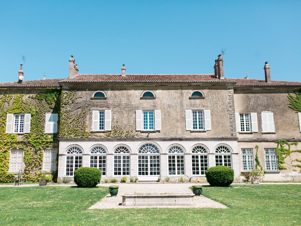 blanccoco_photographe_mariage_chic_nude_pastel_chateau_montplaisant_33