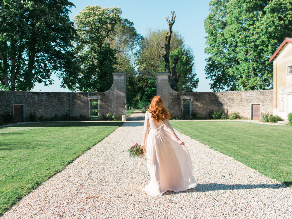 blanccoco_photographe_mariage_chic_nude_pastel_chateau_montplaisant_38