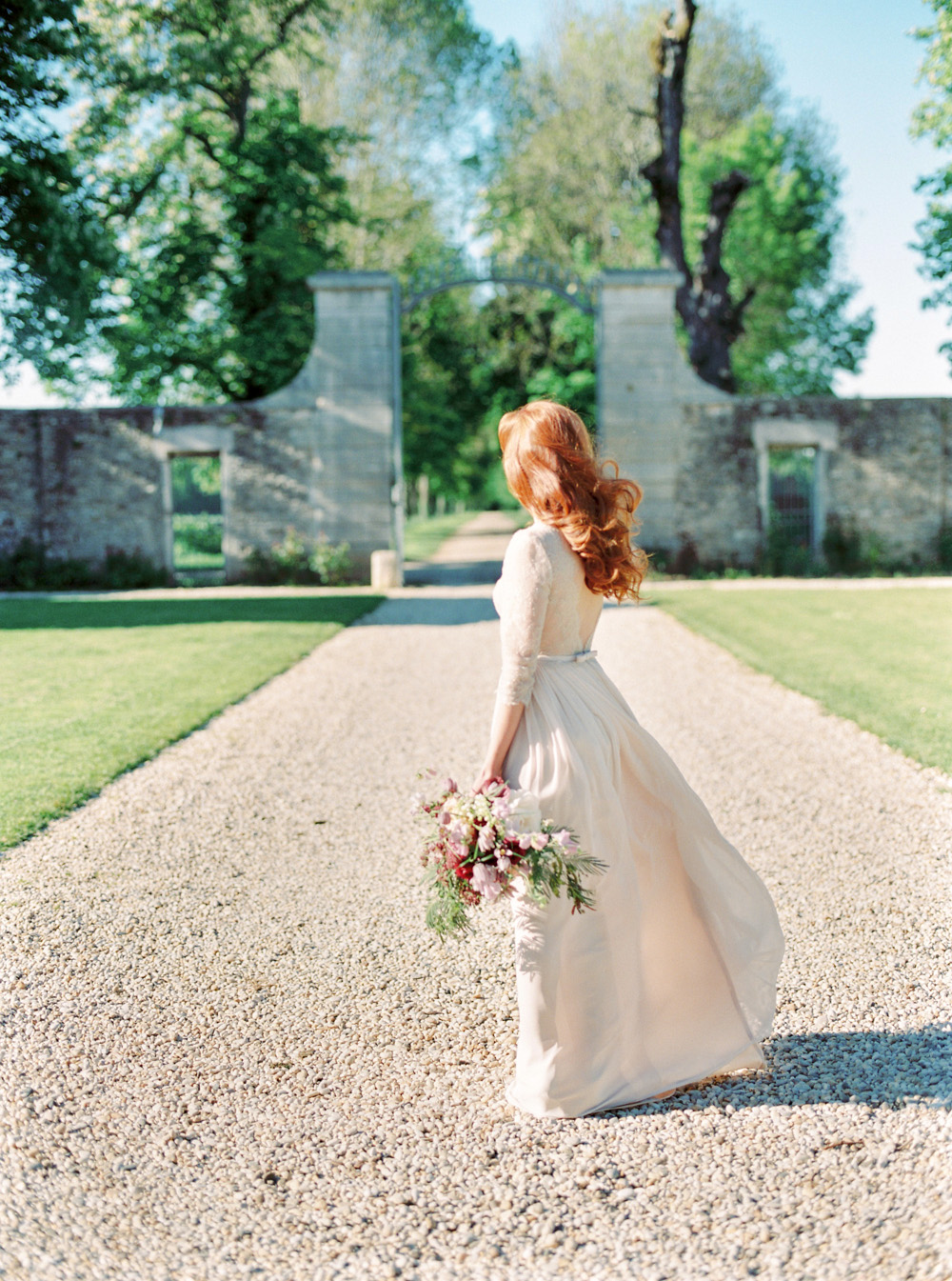 blanccoco_photographe_mariage_chic_nude_pastel_chateau_montplaisant_42