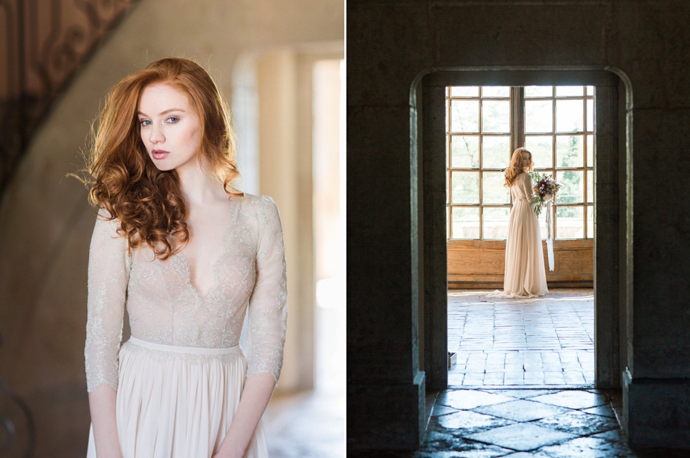 blanccoco_photographe_mariage_chic_nude_pastel_chateau_montplaisant_55