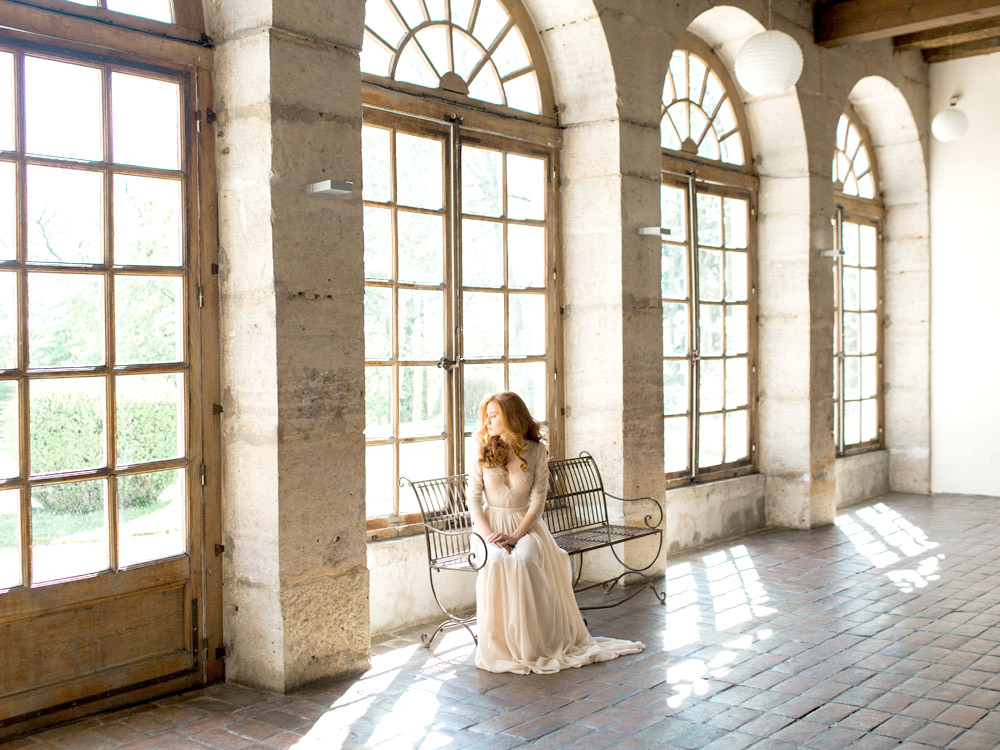 blanccoco_photographe_mariage_chic_nude_pastel_chateau_montplaisant_67